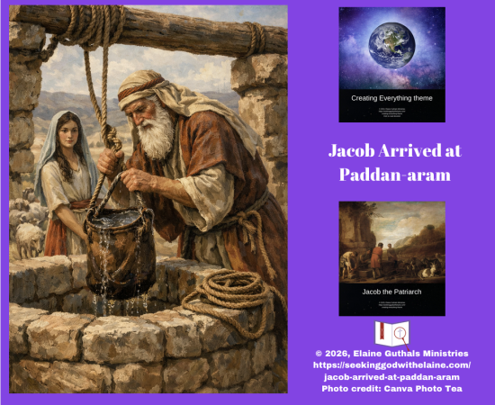 jacob-arrived-at-paddan-aram
