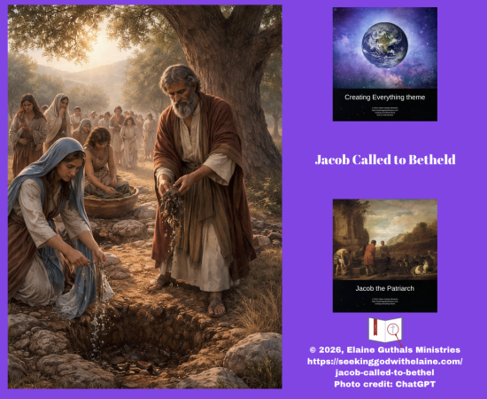 jacob-called-to-bethel