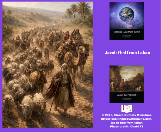 jacob-fled-from-laban
