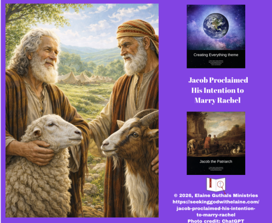 jacob-proclaimed-his-intention-to-marry-rachel