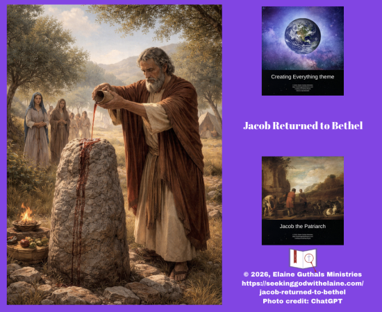 jacob-returned-to-bethel