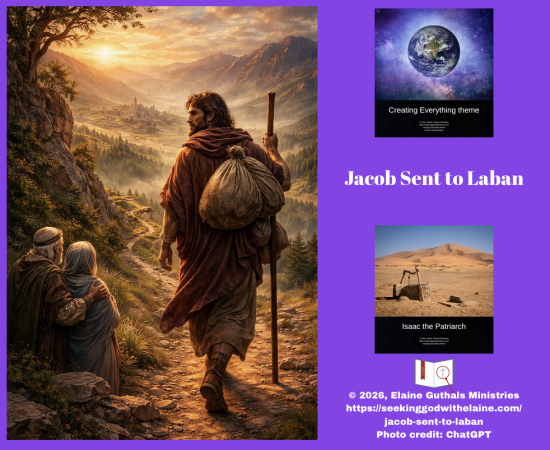 jacob-sent-to-laban