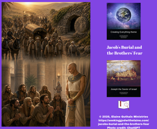 jacobs-burial-and-the-brothers-fear