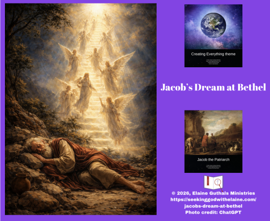 jacobs-dream-at-bethel