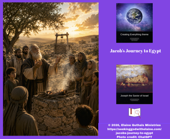 jacobs-journey-to-egypt