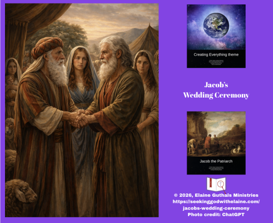 jacobs-wedding-ceremony