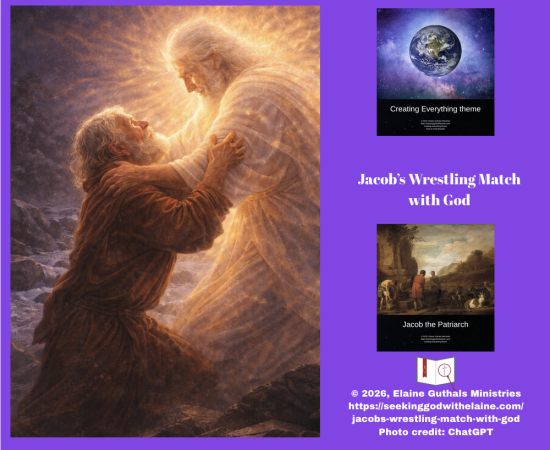 jacobs-wrestling-match-with-god
