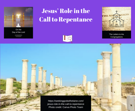 jesus-role-in-the-call-to-repentance