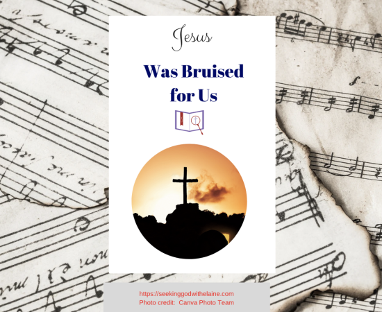 jesus-was-bruised-for-usFB