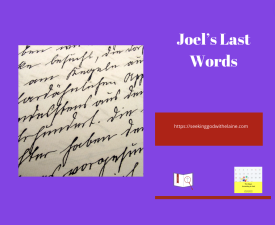 joels-last-wordsFB