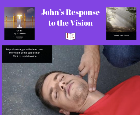 johns-response-to-the-vision