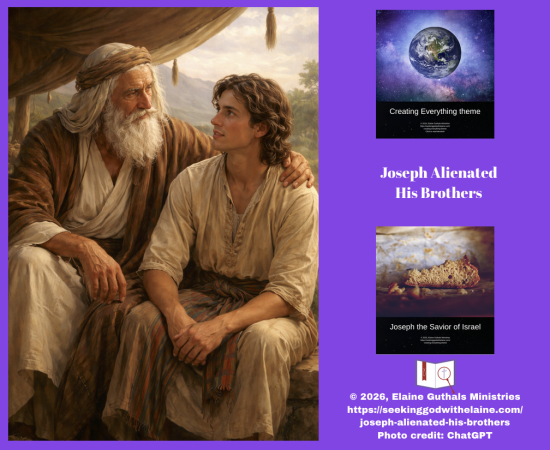joseph-alienated-his-brothers