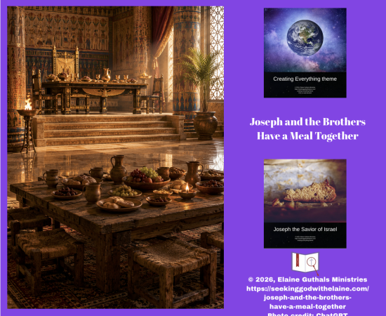 joseph-and-the-brothers-have-a-meal-together