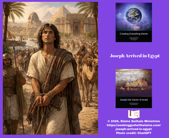 joseph-arrived-at-egypt