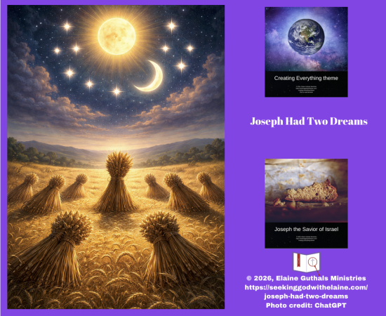 joseph-had-two-dreams