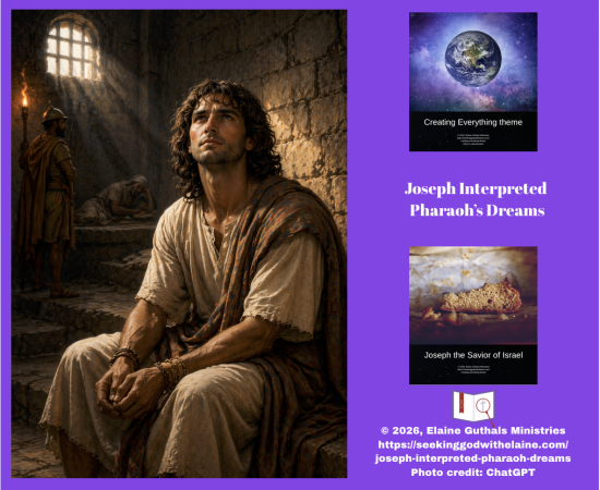 joseph-interpreted-pharaoh-dreams