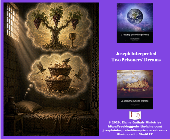 joseph-interpreted-two-prisoners-dreams