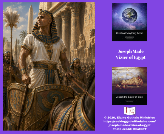 joseph-made-vizier-of-egypt