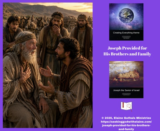 joseph-provided-for-his-brothers-and-family