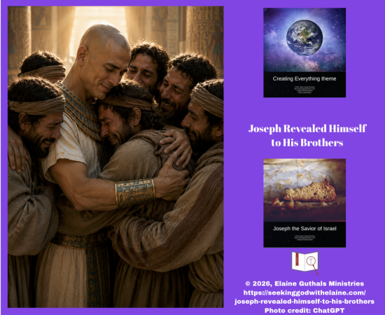 joseph-revealed-himself-to-his-brothers