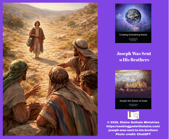 joseph-was-sent-to-his-brothers