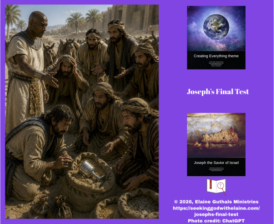 josephs-final-test