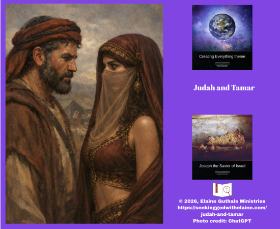 judah-and-tamar