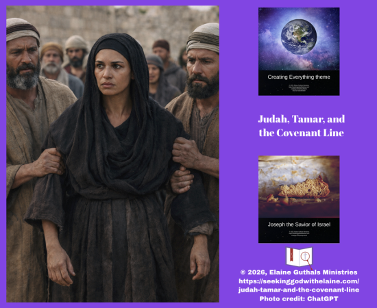 judah-tamar-and-the-covenant-line