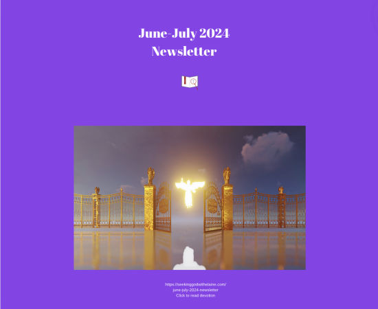 june-july-2024-newsletter