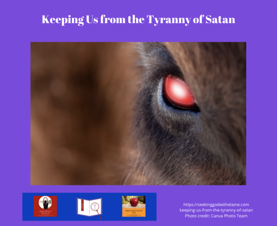 keeping-us-from-the-tyranny-of-satanFB