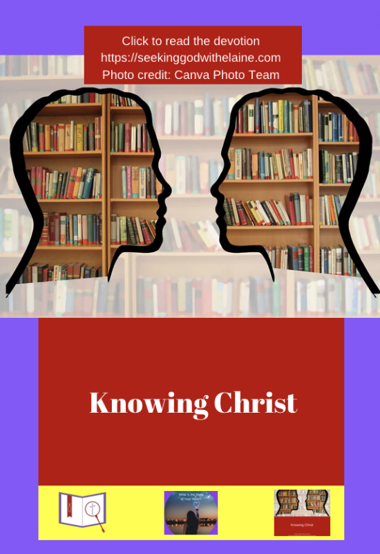 knowing-christPin1