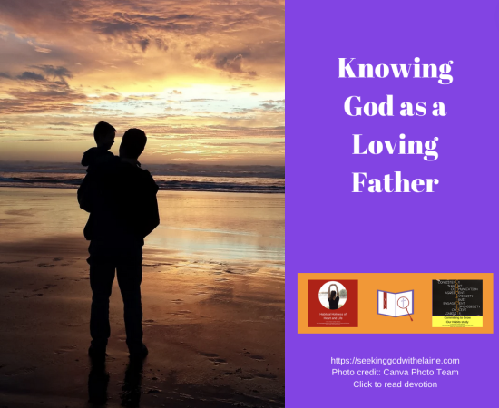 knowing-god-as-a-loving-fatherFB