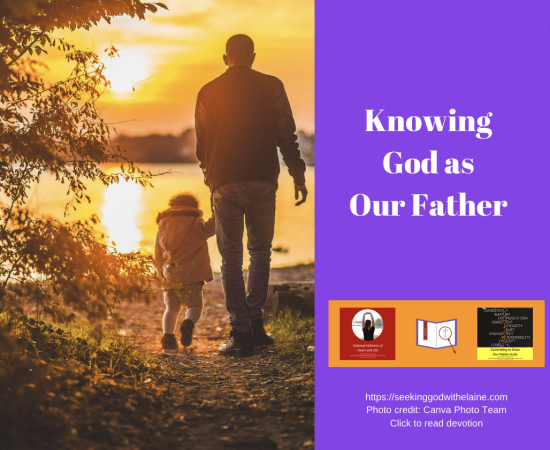 knowing-god-as-our-fatherFB