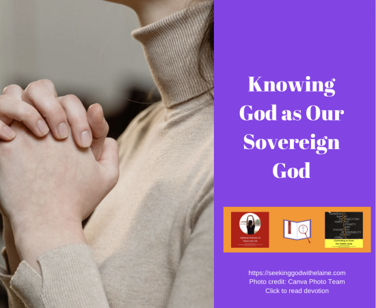 knowing-god-as-our-sovereign-godFB