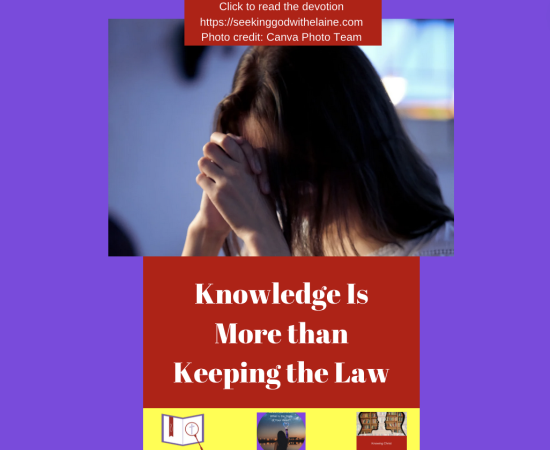 knowledge-is-more-than-keeping-the-lawFB