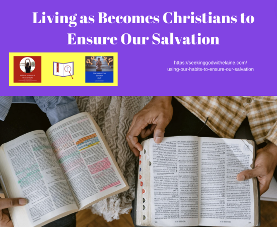 living-as-becomes-christians-to-ensure-our-salvationFB