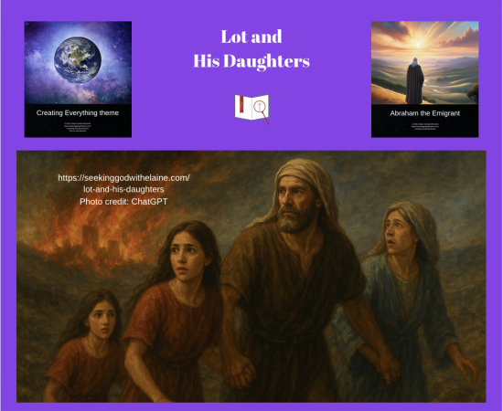 lot-and-his-daughters