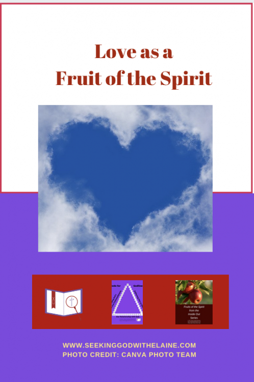 love-as-a-fruit-of-the-spiritPin