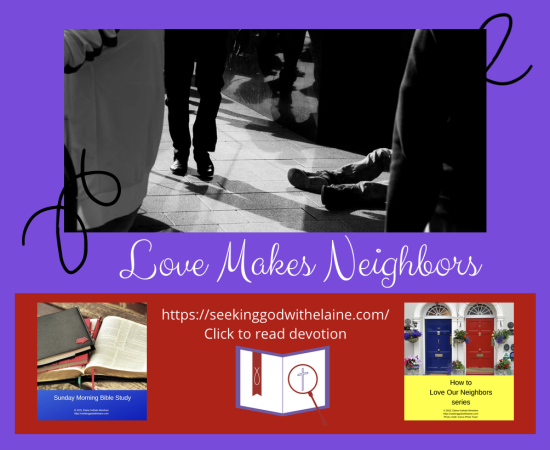 love-makes-neighborsFB