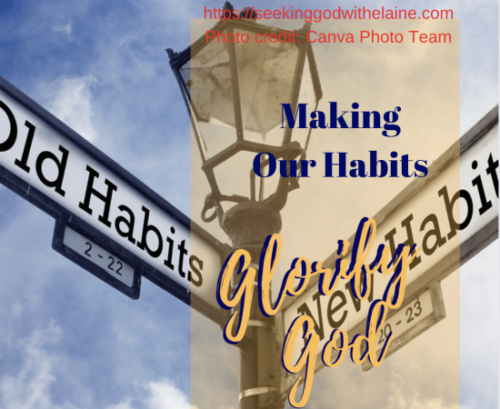 making-our-habits-glorify-godFB