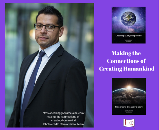 making-the-connections-of-creating-humankind