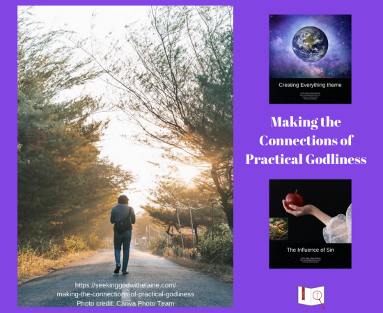 making-the-connections-of-practical-godliness making-the-connections-of-practical-godliness