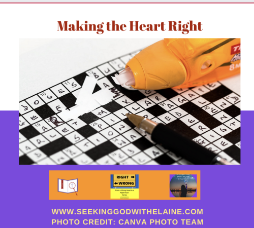 making-the-heart-rightFB