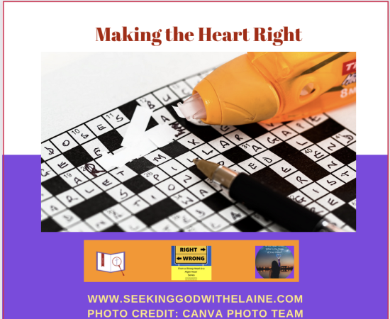 making-the-heart-rightFB