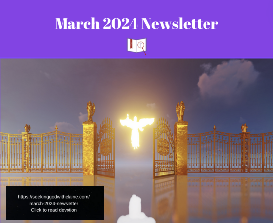 march-2024-newsletter
