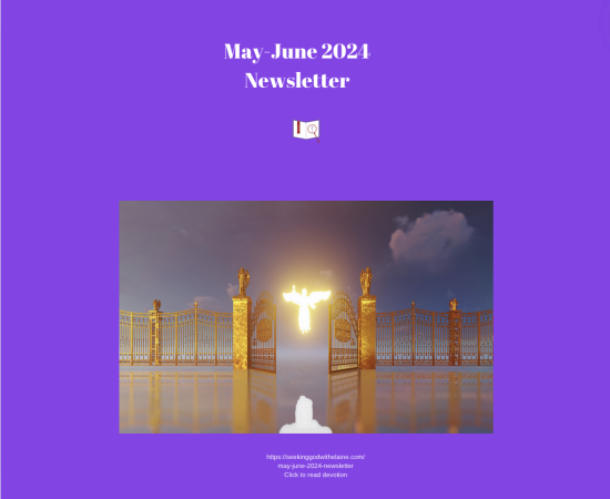 may-june-2024-newsletter