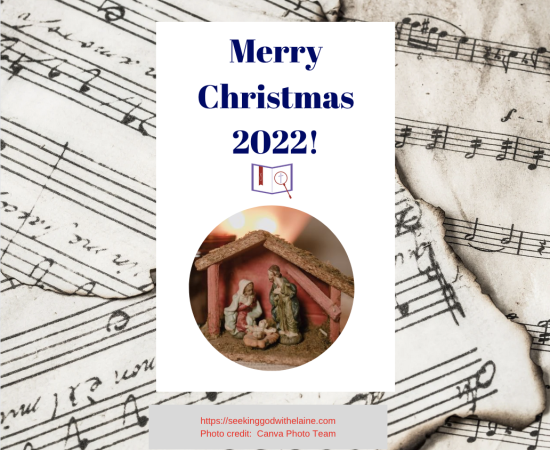 merry-christmas-2022FB