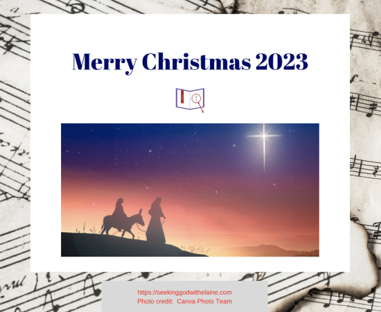 merry-christmas-2023FB