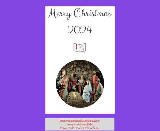 merry-christmas-2024