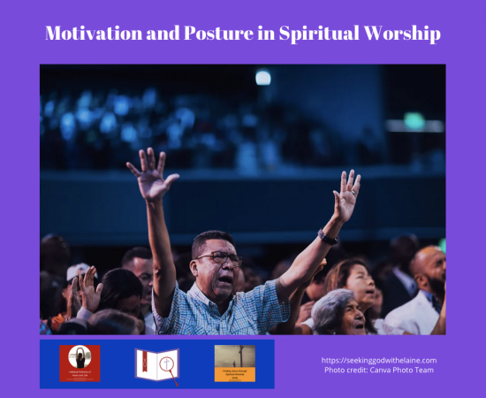 motivation-and-posture-in-spiritual-worshipFB